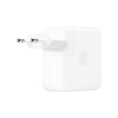 Apple adapter 70Watt 1xUSB-C (MacBook)